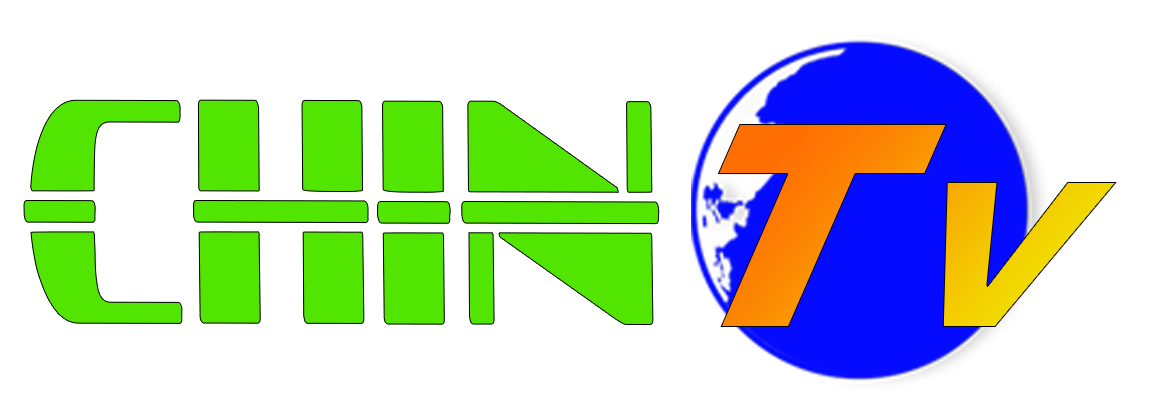 Chin TV